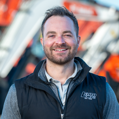 Matthew Knutson